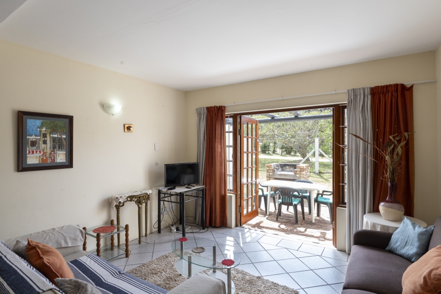 2 Bedroom Property for Sale in West Beach Eastern Cape